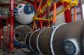 Verlume Clears Key Test for Of
