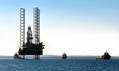 Valaris Adds $220M to Offshore