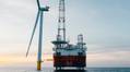 Cadeler Wraps Up Turbine Insta