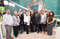 DNV Certifies Buchan Floating 