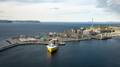 Equinor Ups Snøhvit Future Cos