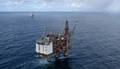 Equinor Finds More Gas at Gull