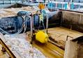 TenneT Joins Subsea Cable Deco