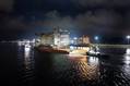 Gennaker Offshore Substations 
