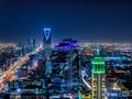 Riyadh Attacks Disrupt Oil Maj