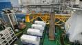 OEG to Supply Temporary Power 