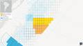 TGS, SLB Launch Multi-Client P