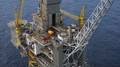 Equinor Plans Subsea Tieback f