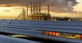 Guyana Weighs LNG Project Cuts