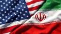 Iran Steps Up Gulf Shipping St