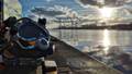 Aventa Acquires Irish Sea Cont