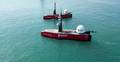 Fugro Secures $168M EIB Financ