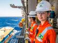 Petrobras Set to Receive $859M