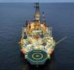 BW Energy Confirms Commercial 