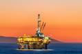 Angola Plans Faster Oil and Ga