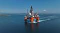 Seadrill Loses Appeal in $55M 