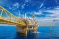 Turkey to Put First Floating G