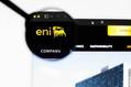 Eni to Drill Multiple Wells Of