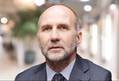 Ithaca Energy Launches Success