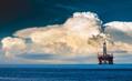 Venezuela Eyes $76B Oil Invest