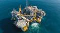 Equinor Scales Back Troll Elec