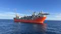 Norway Misses September Oil an