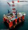 Finder Energy Selects Eneos’ R