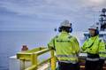 Vaar Energi Doubles Third Quar