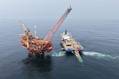 Perenco Brings Congo's Foukand