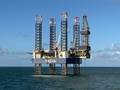 North Sea Subsea Decom Campaig