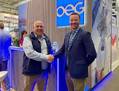 OEG Orders Three More Offshore