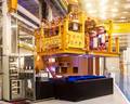 OneSubsea, Oil Majors Complete