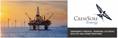 New Crewsure Energy Program Pr