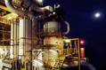 PTTEP, Eni Launch Joint Ventur