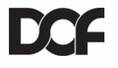 DOF Group Sells Skandi Impleme