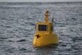 Inyanga's 30MW Tidal Project t