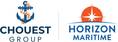 Chouest Group Acquires Canada'