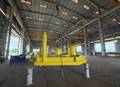 Aquaterra Energy Completes Pha