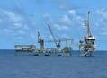 Energy Drilling Lands $87M Dri