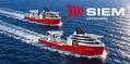 Siem Orders Two Subsea Constru