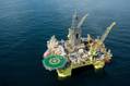 Equinor Clear to Drill Wildcat