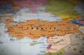 Türkiye Pushes For Further Hyd