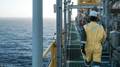 Equinor Posts Highest Profit S