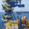 Strohm Nets Ultra-Deepwater Su