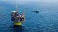 Shell Starts Production at Sil