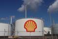 Shell Profit Nearly Doubles to