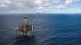 Equinor's Afrodite Gas Discove