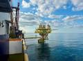 PMS Installs Two Offshore Prod