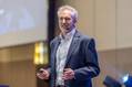 IMCA Launches 2030 Strategy to