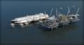 ST LNG Targets 2027 Investment